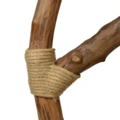 MORE Kratzbaum Kian -Geschäft Für Heimtierbedarf 58742e2d1b093aa73217875dbb51218d5feb5b9b 1407289 2 AO K