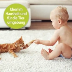 Bactador Geruchs- Und Fleckenentferner Spray 750 Ml 8 Bactador Geruchs- Und Fleckenentferner Spray 750 Ml -Geschäft Für Heimtierbedarf 5bc0158816d116eed49953c01eb39a17a52cd173 1291080 de DE Bactador 3