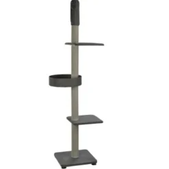 MORE Deckenkratzbaum Alma