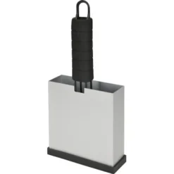 AniOne Streuschaufel Aus Aluminium -Geschäft Für Heimtierbedarf 5d2379f3abe1bd005371f16a272f3bde4bfc3720 1369540 de DE AniOne wb