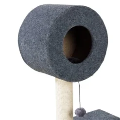 AniOne Kratzbaum Padme -Geschäft Für Heimtierbedarf 5f1ee04092a924f4ed300e1a648632e855a0ee77 ba686f122bcd0064933d09e9f4937f1caabae3bd