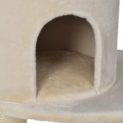 MORE Kratzbaum Rune 5 MORE Kratzbaum Rune -Geschäft Für Heimtierbedarf 62c9c11f64660b9beba131164527b34c2c2a5cd9 4b532bd9545fe136981c79759b5fbb5a1da18091