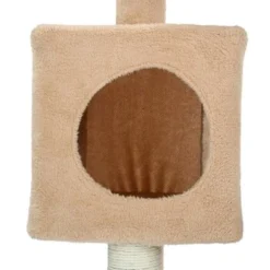 FIT+FUN Kratzbaum Layla 8 FIT+FUN Kratzbaum Layla -Geschäft Für Heimtierbedarf 6498736a2d0da479bcd0e2750f0ddc55633eb9d5 5deda79de199f9b75ecb496834965653a0e88cfc