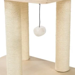 AniOne Kratzbaum Lilly -Geschäft Für Heimtierbedarf 66cf1feb877bd3b6074fd62636c9782ef644b0d2 51ff545ca292a1f9c4a0aa61c426d5dd1b0d423b