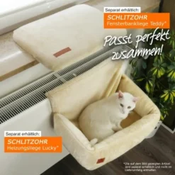 Schlitzohr Ersatzbezug Fensterbankliege 13 Schlitzohr Ersatzbezug Fensterbankliege -Geschäft Für Heimtierbedarf 6a9ed296d9ab845a3e26c8c152c9cb49754a74d5 1484678 de DE 8cd7bef9b12008635ba60f2cfbe2e5c9414bbe44LEVwld