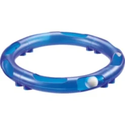 AniOne Katzenbahn Super Eight -Geschäft Für Heimtierbedarf 7056a1fde6d0d0f5bb35d3225961ddf77b3e5b6a 1331044 de DE anione 1