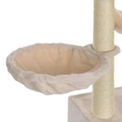 AniOne Kratzbaum Sarah Für Mehrkatzenhaushalte -Geschäft Für Heimtierbedarf 73033f934d4ea2badeb278543985faf9a1a07b9e 1377932 de DE anione 1