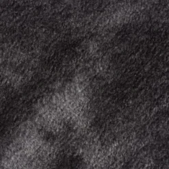 Canadian Cat Company Fensterliege Loveseat -Geschäft Für Heimtierbedarf 7328a097b2ca3ae266478680f07275117e0acb8f 1412678 de DE c981d5b976e5ff79f5f8d1c5921b34c8e96a4790Ca9Z8M