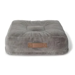 MORE Liegeplatz Cosy Cloud M