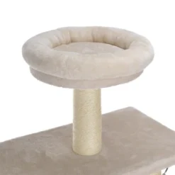 AniOne Kratzbaum Sarah Für Mehrkatzenhaushalte -Geschäft Für Heimtierbedarf 74d1499a923e8c993817c96023669ff932fe902f 1377932 de DE anione 7