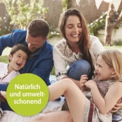 Bactador Geruchs- Und Fleckenentferner Spray 750 Ml 9 Bactador Geruchs- Und Fleckenentferner Spray 750 Ml -Geschäft Für Heimtierbedarf 7713cdcaf1d4faeaac1152cf5603d01d91948c05 1291080 de DE Bactador 4