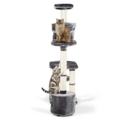 MORE Kratzbaum Rock'n'Roll -Geschäft Für Heimtierbedarf 787429570e005b04d57fafb000ef802fa3f58717 77e0f5d043231d9d5dc3881094c7e7009a06cae8