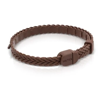 GoFlex Hüft- & Gelenkhalsband Gegen Osteoarthritis S 2 GoFlex Hüft- & Gelenkhalsband Gegen Osteoarthritis S – Bild 2