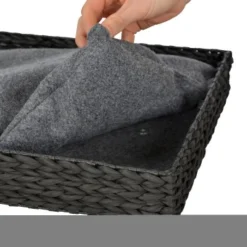 AniOne Kratzbaum Nancy -Geschäft Für Heimtierbedarf 7a76140c33d953ef62f22c76364caacf4dcbff5d 556ecae5e03cf0dfe8b2f4bed2ab20484c23f373