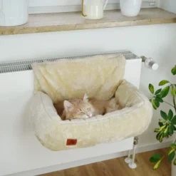 Schlitzohr Heizungsliege Lucky Beige -Geschäft Für Heimtierbedarf 7bab29708c56b6f70695735987b821094f74efb9 1484673 de DE 775053056e82816b2424b888f536a523a0880ea7ZfMupV