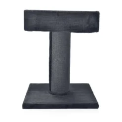 Canadian Cat Company Kratzbaum Residenz Anthrazit 12 Canadian Cat Company Kratzbaum Residenz Anthrazit -Geschäft Für Heimtierbedarf 7e93b43b33eaedba90244d798a35d1593f244a30 1345711 de DE a35ed562887a46d3bed306e8f09bd681cc76df84pmo3N8