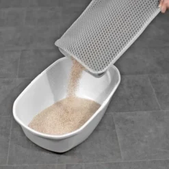 Lionto Doppellagige Katzenstreu-Matte L -Geschäft Für Heimtierbedarf 80062f17bfa38f21dc381f55dfc9d62d7ac158f7 1657012 de DE 0ef8cd0f4d6cfb4208ba538c4456df12a19dc7769LWrDC