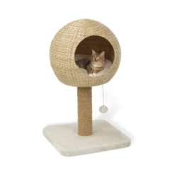 AniOne Kratzbaum Taro 9 AniOne Kratzbaum Taro -Geschäft Für Heimtierbedarf 8015d7b4c0183292da7990dff25b7ff1c97f7ca6 4661a3fe35a0d785da64c78b80181fd4eec21218