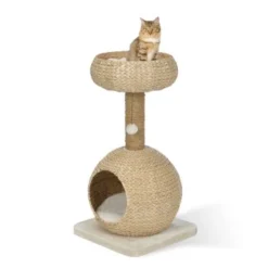 AniOne Kratzbaum Anzo 7 AniOne Kratzbaum Anzo -Geschäft Für Heimtierbedarf 8251ae4516bf903fd0d3f9c45aa1bbabf8946a79 e7ecb07cf2644d3862a8042d79dc2f0a59c03802