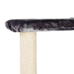 MORE Kratzbaum Merengue -Geschäft Für Heimtierbedarf 82594d5083b12fbaaf9b1d330553c9b1efb83512 6c766f3998f6030f7c7fc4c4269845ef86c9b893