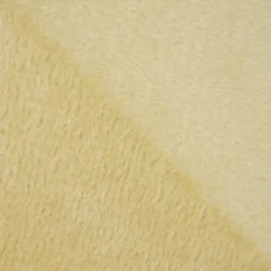 Schlitzohr Ersatzbezug Fensterbankliege 10 Schlitzohr Ersatzbezug Fensterbankliege -Geschäft Für Heimtierbedarf 889e9f33bca21ad961f30bda16241d21faf06830 1484678 de DE 6c4629d76f95ceec7e5597b716f70dc1364239ffErOTfa