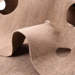 Canadian Cat Company Spielteppich Für Katzen Braun -Geschäft Für Heimtierbedarf 8c16194ba6401f66488cb6d6d1e0d518f1336fef 1394213 de DE 85d40955895bc14ce503b175b2e9cb61b1b921c5MXkFEd