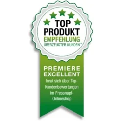 PREMIERE Excellent XL Klumpstreu 12 Kg -Geschäft Für Heimtierbedarf 8dc5db4e8a1982664e998e5b2ddfd8f51a6c61c1 976d92e0fd9f3c055e33818f5782a5ce6bdcadb7