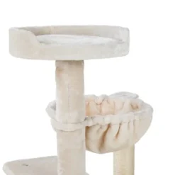 AniOne Kratzbaum Emilie -Geschäft Für Heimtierbedarf 8dee919c6e01115b2c6e6d4f414c655dc2e3a957 82023604956c8f884c28a187c2fa90c04d36dff0