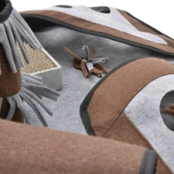 Canadian Cat Company Spielteppich Calvin 11 Canadian Cat Company Spielteppich Calvin -Geschäft Für Heimtierbedarf 8e92788a22f9e22ec852b1d8d44d440e76213e76 1350057 de DE e556fb6b68da301087efdbbddbc26eddcd9748e1MgsGDR