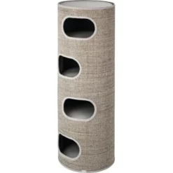 MORE Kratztonne Hubertus -Geschäft Für Heimtierbedarf 8ee8f4029891a031ae2812cf66376187480063ad 588a5bfb729e2f53858754d1288543920a980aa2