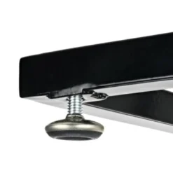 MORE Foodbar Dining 2x2200ml 13 MORE Foodbar Dining 2x2200ml -Geschäft Für Heimtierbedarf 8fe8b307df407a0ba689f217d6ece27a38d8acad 1378171 de DE More Foodbar Dining wb 6