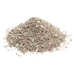 PREMIERE Hygienic Zeolith 15 L -Geschäft Für Heimtierbedarf 925d6d10ad23ff6a089e06824c48d00bab05dfc0 793e8b2d221654b0d8e02b0c59c1b229864db56a