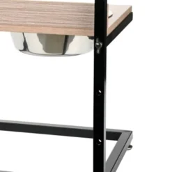 MORE Foodbar Dining 2x2200ml 11 MORE Foodbar Dining 2x2200ml -Geschäft Für Heimtierbedarf 93179ca0c21cc846fb99e6d1cc5becb459389e25 1378171 de DE More Foodbar Dining wb 4