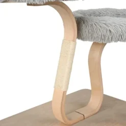 AniOne Kratzbaum Ida 6 AniOne Kratzbaum Ida -Geschäft Für Heimtierbedarf 95d08bed4a4e6dfa81caa7d37cf85f3f8fefbad5 1377693 de DE anione 3