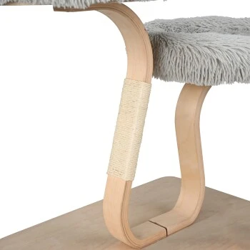 AniOne Kratzbaum Ida 3 AniOne Kratzbaum Ida – Bild 3