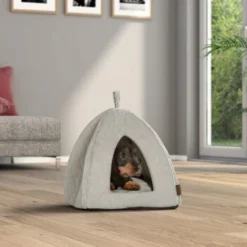 MORE Höhle Diamond -Geschäft Für Heimtierbedarf 962e885f03f549f1afc0471bd162524f387b65d9 2484562e47e1e3f12a169f76dff355435ba3f664