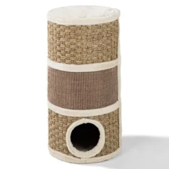 AniOne Kratztonne Sienna -Geschäft Für Heimtierbedarf 979ac0168eb692bd2f4405b3b960d228aa9fdd1a e5a2ffb2eb52bd5ec96a4095d25155ecd8ffd98a