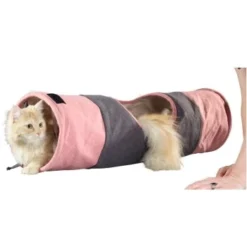 MORE Selection Rascheltunnel -Geschäft Für Heimtierbedarf 982aed52c86ba186c8d5e7bb462aa5d8da38daae acbefc2618271eaedf7e0aa07a2791069b69ca2d