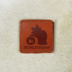 Schlitzohr Heizungsliege Lucky Beige -Geschäft Für Heimtierbedarf 98e0cf49810205f590b97b8a126908079351f284 1484673 de DE 3add65fba062258b88b27c3025130cde9cbfe829tTOCcJ