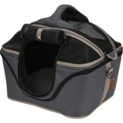 More Transporttasche Royal -Geschäft Für Heimtierbedarf 9a9810077eb1c5efdf2d4a5925d4bd29a65b2e06 1375300 de DE more tragetasche 5