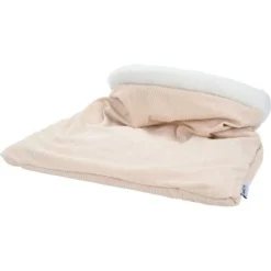 AniOne 4in1 Schlafsack Snooze 6 AniOne 4in1 Schlafsack Snooze -Geschäft Für Heimtierbedarf 9bcefc034de5e6d8805d1e095ee660ce56d4acc4 1378260 de DE anione 4