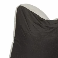 MORE Höhle Diamond -Geschäft Für Heimtierbedarf 9dffc5259aa6dba93398ee826673fbb177e3480f 035cd6490d0667b8d60806842cc545ffc634f66c