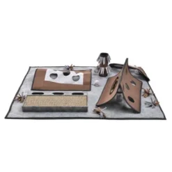 Canadian Cat Company Spielteppich Coleen -Geschäft Für Heimtierbedarf 9f06b19ab68f2f0467748a33758b4fd315626a64 1350056 de DE 8d9022bacbfd17a8112ffb6749b2207d8bbe001cUO7IqC