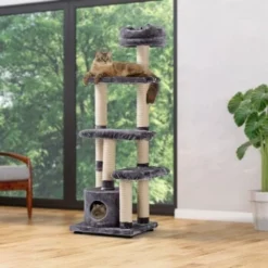 MORE Kratzbaum Merengue -Geschäft Für Heimtierbedarf a0f65d1a85847e055d79cb2576851f665d9b6124 7d168721b2571c47e092081929a8beb05d454980