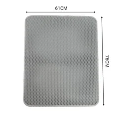 Lionto Doppellagige Katzenstreu-Matte L -Geschäft Für Heimtierbedarf a185d7dc6d945da7e84b72985f7e239d4d8a8915 1657012 de DE 95fb0b72849757655efda295a97e62ca4a186822G2OBVl