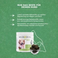 MediDog Darm Aktiv Drops -Geschäft Für Heimtierbedarf a24354da9f11f00d677a5d9ca553537ae31de7f7 1660403 de DE dbec80da4f7ad717a3c0c829a7413fb50340223fW2gUPy