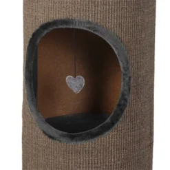 AniOne Kratztonne Tobi -Geschäft Für Heimtierbedarf aa4266787ebbdda9804c8e5ab8b432c1bbb4f74e f49b8560851cbcf9ab022f7e96003d6ac808da6d