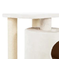 AniOne Kratzbaum Tami 7 AniOne Kratzbaum Tami -Geschäft Für Heimtierbedarf aa87b1c154499ff3be055406e273f7e3b7c3baa4 e2ecb178d1379c0c6721615a1b9a2b7da9a7cceb