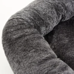 Canadian Cat Company Fensterliege Loveseat -Geschäft Für Heimtierbedarf aca2391eef5b21f40676cf1dc0b4ad64636a679d 1412678 de DE a78079afc1ef89b1f7476b174f0d610d6bfaeb95dgknun