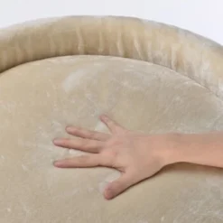 Geschäft Für Heimtierbedarf -Geschäft Für Heimtierbedarf ade1326971ef7ea66cdce19ce080ce3b7b1d42cc 067b7bb605a8b73638339bc1037dc8dbe686f23a